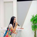 [방송] inet-TV 잡아라 점수왕 이미지