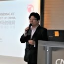 이메이화장품 이미지