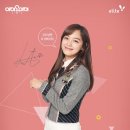 세정
