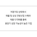 비에이치모바일 이미지