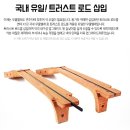 기타렐레(통기타) | 남들과 다른 우쿨렐레 찾고 계시죠?엔야 X1 입니다!