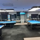 EZ9 당구클럽 이미지