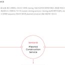 엔지니 이미지