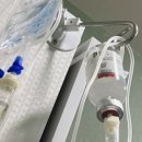 고운하늘의원 이미지