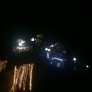 가평베네스트펜션 이미지