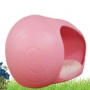 마르셀 하우스 이미지