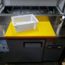 천평식당 이미지