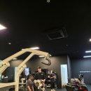 시매쓰송산새솔센터 | 새솔동pt 새솔동헬스장 올여름, 확실한 변화를 원하신다면? 전문가와 함께하는 리얼 PT 현장 속으로