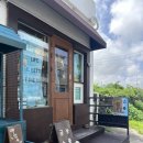 [제주 소품샵] 따수운 마음씨의 사장님이 운영하는 금능소품