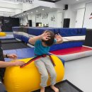 스타 익스트림 태권도 이미지