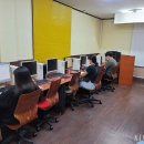 ITQ자격증 [엑셀+한글] 이미지