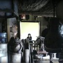 마루주막 이미지