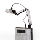 대영메디칼 이미지