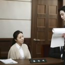 변호사박창규법률사무소 - 고양시 일산동구 | 변호사박창규법률사무소