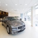 원주서비스 이미지