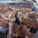 산곡축산 이미지