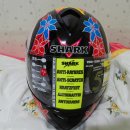 옐로우샤크 이미지