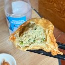 응암1-003 | [맛집/응암] 은평구 간짜장 1등 맛집 시가_내돈내산 후기