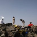 시네아스트극장 이미지