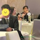 현대자동차(송월점) | 기술보증기금(KOTEC) 싱가포르 개소식 참가 후기