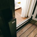 앳.코너(at.corner) 이미지