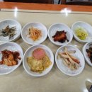 엄마오리탕 이미지