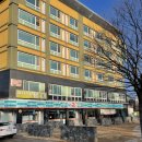 GS25한라대점 이미지