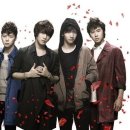 동방신기 이미지