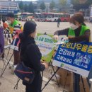 고창군정신건강복지센터 이미지