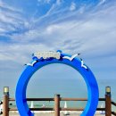 영진슈퍼마켓 이미지