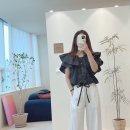 노이디자인 이미지