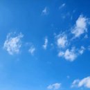 후포고여사민박 이미지