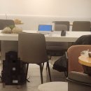할리스 목동파리공원점