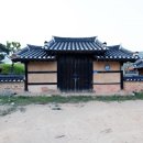 풍양조씨 족보판목 및 보각 | [상주] 풍양조씨 족보판목 및 보각(豊壤趙氏族譜板木─譜閣)