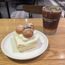 바닐라슈크림