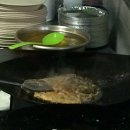 회산다리명태전 네이버블로그