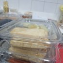 차림푸드 이미지