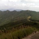 백양산체육공원 이미지