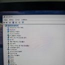 젠PC | 젠머신 Ryzen 5 6600H ES 미니 PC 개봉기및 PTM7950 써멀 교체 후기