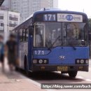 (주)도원교통 이미지