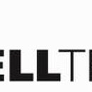 우리의료관리 주식회사 이미지