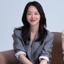 모드안헤어