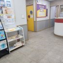 청명학원 앞 이미지