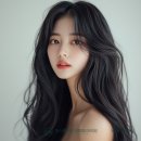 에스클래스성형외과의원 이미지
