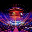 주식회사 올그라운드 스포츠조선