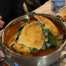 고척스카이약국 이미지