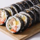 종가김밥 이미지