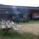 황토체험가온길 이미지