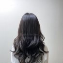 홍스타일 이미지