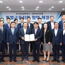 지원 이미지